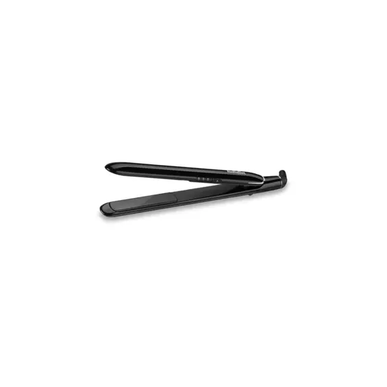 babyliss-pegla-za-kosu-st255e-180-230c-25mm-86262-15074.webp