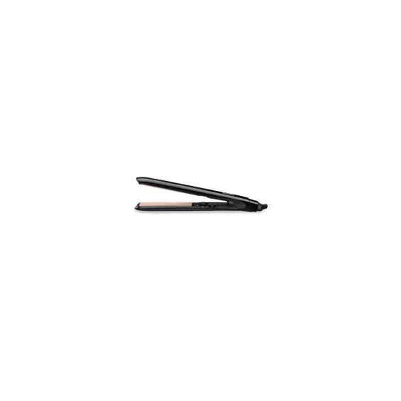 babyliss-pegla-za-kosu-st298e-7079-15686.webp
