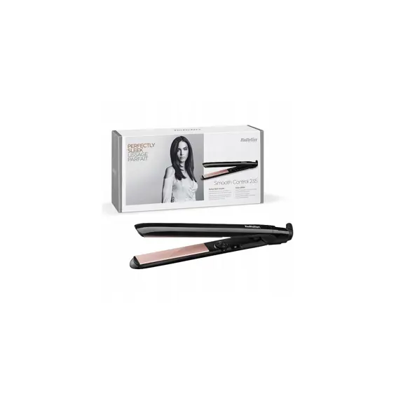babyliss-pegla-za-kosu-st298e-95409-15686.webp