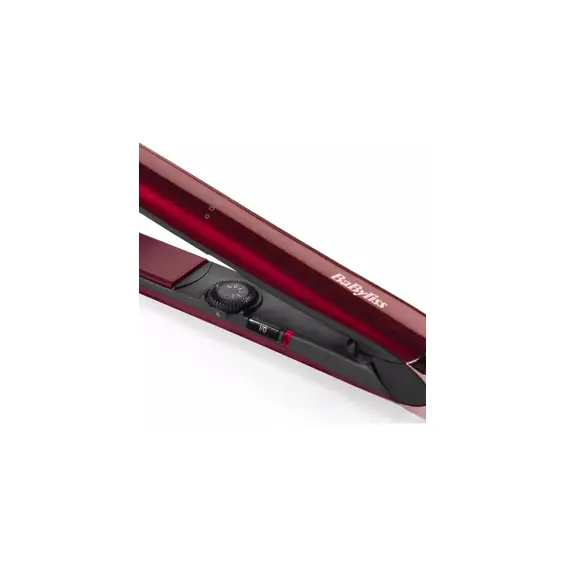 babyliss-st212pe-peglalica-za-kosu-24-mm-straightener-inspir-66334-30407.webp