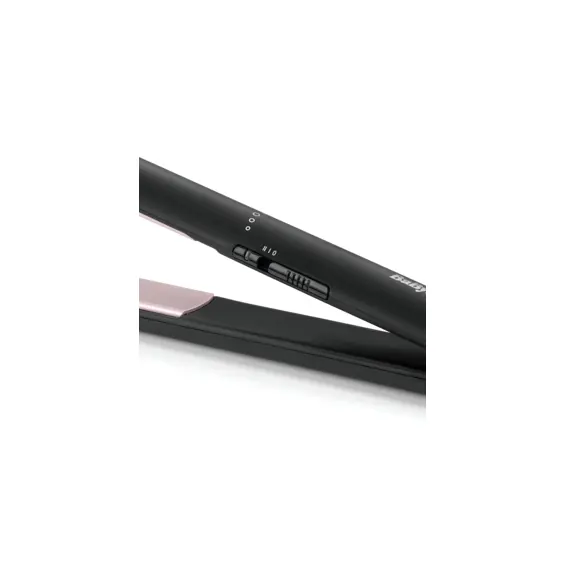 babyliss-st241e-pegla-za-kosu-25-mm-200230c-keramicke-ploce--25205-27472.webp