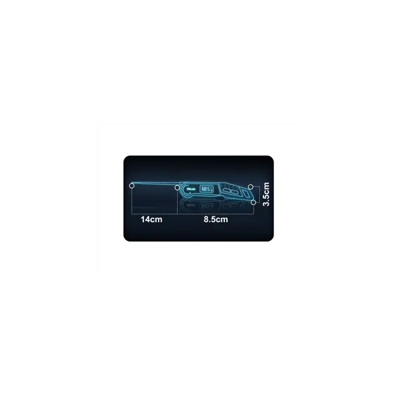 baldr-bd-130-kuhinjski-termometar-za-meso-s-iglicastom-sondo-72944-j-313000.webp