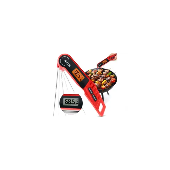 baldr-bd-130-kuhinjski-termometar-za-meso-s-iglicastom-sondo-85050-j-313000.webp