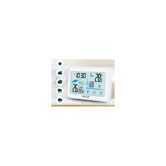 baldr-bd-910-bezicna-meteoroloska-stanica-bijela--vanjski-se-4419-391001.webp