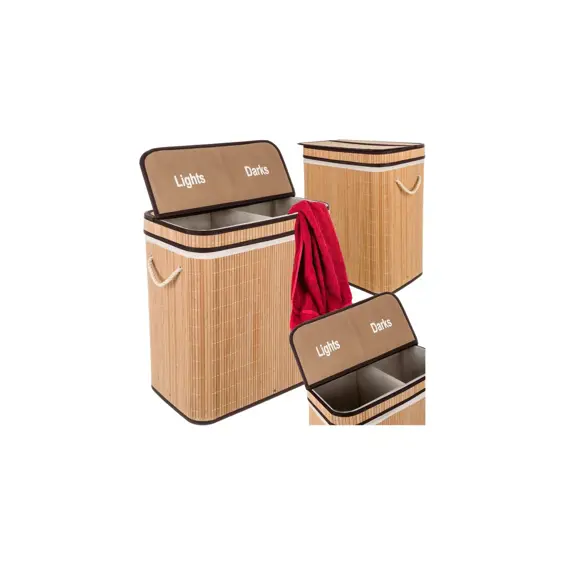 bambus-kosara-za-rublje-100l-dvokomorna-kosara-za-ves-s-uklo-91614-00024269.webp
