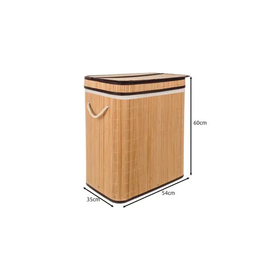 bambus-kosara-za-rublje-100l-dvokomorna-kosara-za-ves-s-uklo-91938-00024269.webp