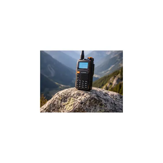 baofeng-uv-k61-pro-radio-stanica-profesionalni-walkie-talkie-14539-uv-k61.webp