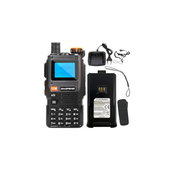 baofeng-uv-k61-pro-radio-stanica-profesionalni-walkie-talkie-18720-uv-k61.webp
