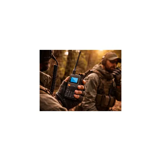 baofeng-uv-k61-pro-radio-stanica-profesionalni-walkie-talkie-20246-uv-k61.webp