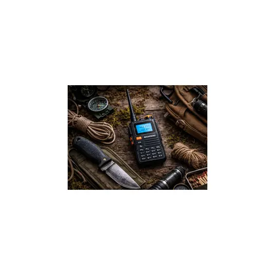 baofeng-uv-k61-pro-radio-stanica-profesionalni-walkie-talkie-626-uv-k61.webp