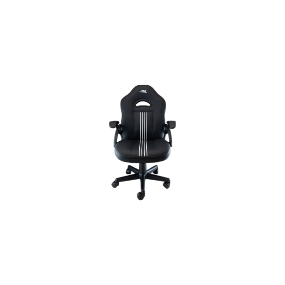 baracuda-gaming-stolica-abalone-crnobijela-74378-abalone-bw.webp