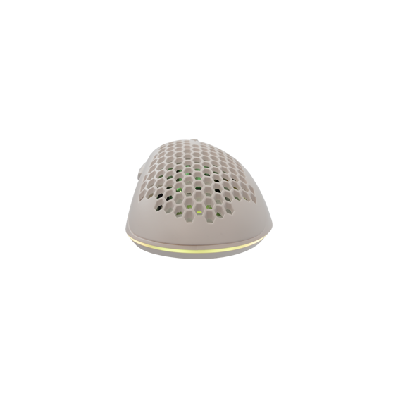 baracuda-mis-bgm-032-coral-bijeli-12800-dpi-34507-coral-w.webp