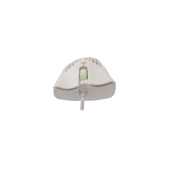 baracuda-mis-bgm-032-coral-bijeli-12800-dpi-35938-coral-w.webp