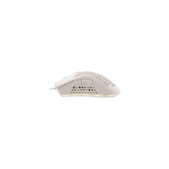 baracuda-mis-bgm-032-coral-bijeli-12800-dpi-97799-coral-w.webp