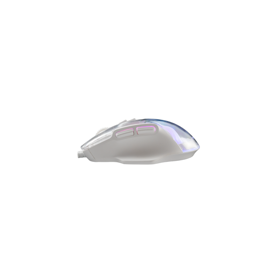 baracuda-mis-bgm-062-anglerfish-bijeli-42521-anglerfish-w.webp