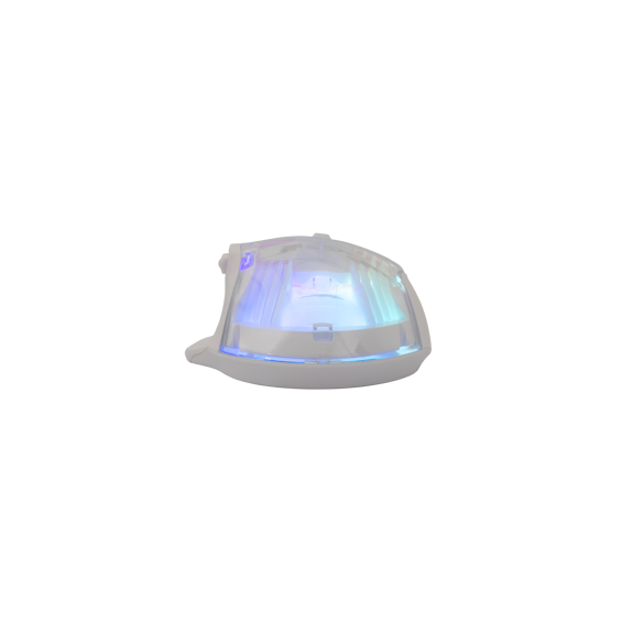 baracuda-mis-bgm-062-anglerfish-bijeli-62691-anglerfish-w.webp