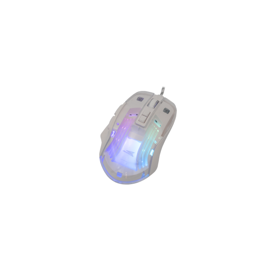 baracuda-mis-bgm-062-anglerfish-bijeli-90053-anglerfish-w.webp