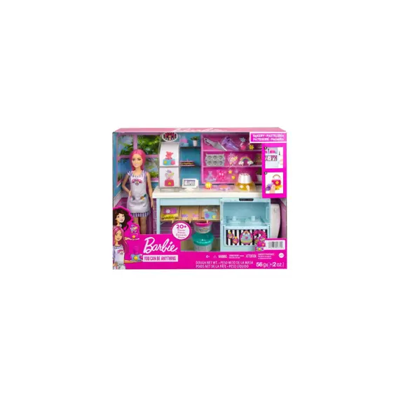 barbie-set-za-pekaru-61617-194735047604.webp
