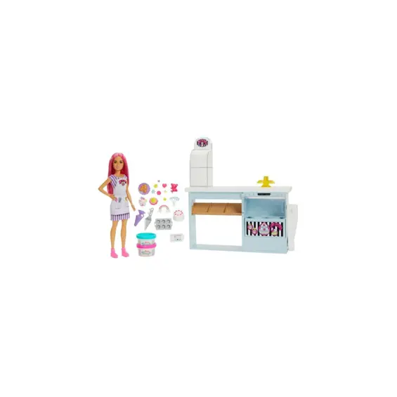 barbie-set-za-pekaru-73967-194735047604.webp