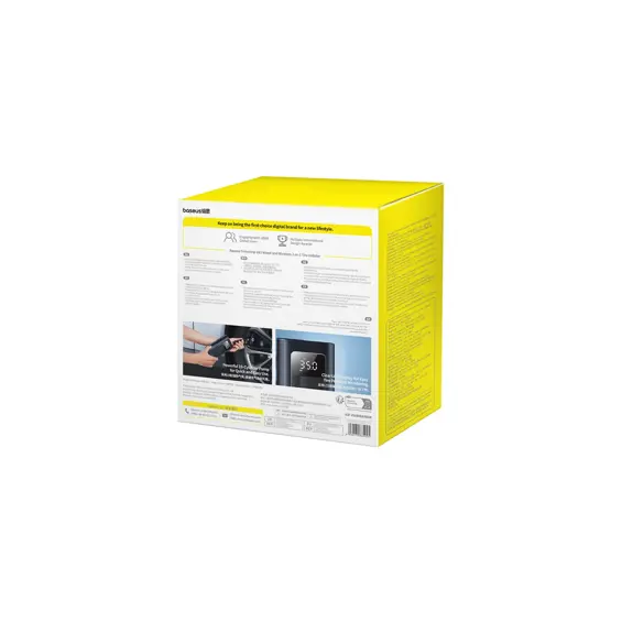 baseus-primetrip-va1-prijenosna-pumpa-kompresor-2-u-1-s-lamp-883-74731.webp