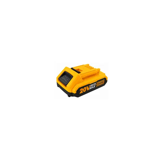 baterija-20v-2ah-fbli2001-ingco-31827-al0205003.webp
