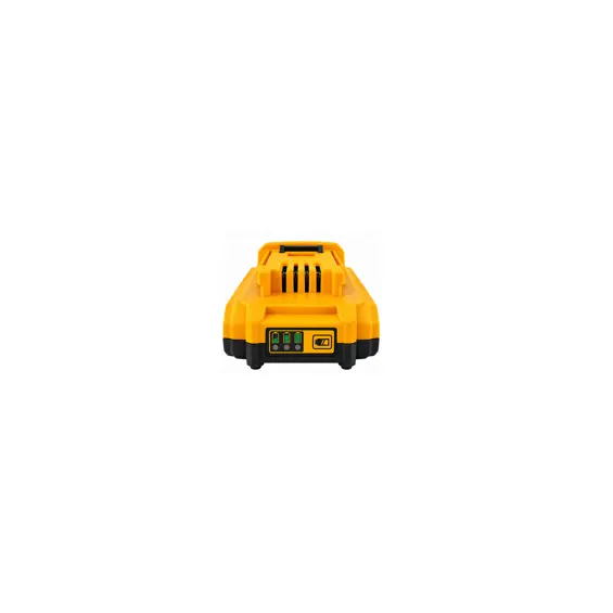 baterija-20v-2ah-fbli2001-ingco-39614-al0205003.webp