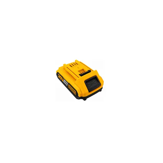 baterija-20v-2ah-fbli2001-ingco-52327-al0205003.webp
