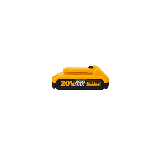 baterija-20v-2ah-fbli2001-ingco-52638-al0205003.webp