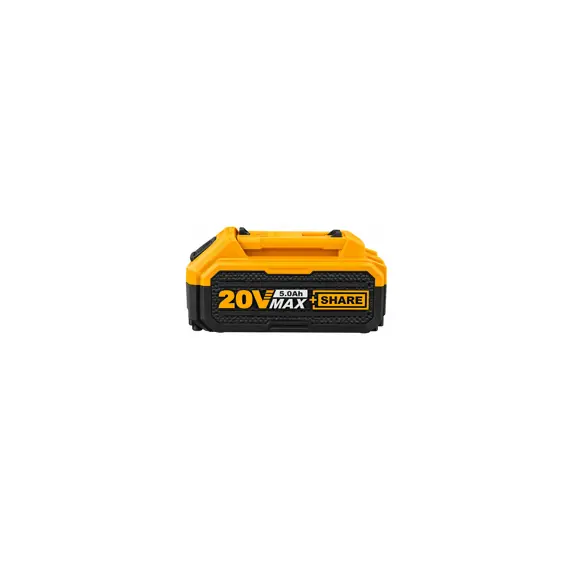baterija-20v-5ah-fbli2003-45815-al0205012.webp