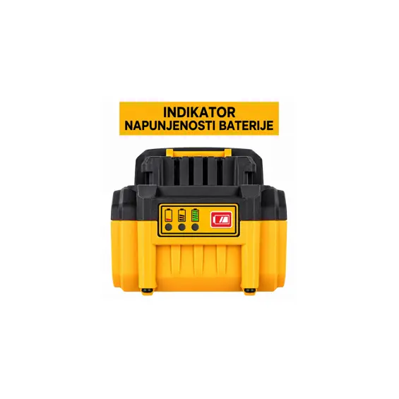 baterija-20v-5ah-fbli2003-47019-al0205012.webp