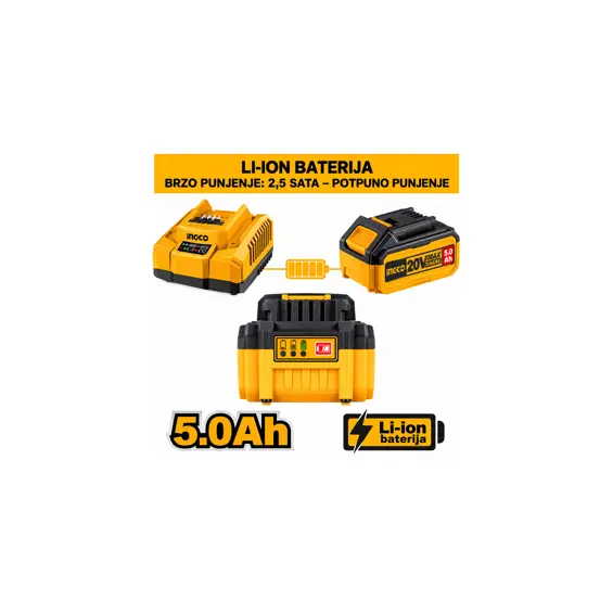 baterija-20v-5ah-fbli2003-47332-al0205012.webp