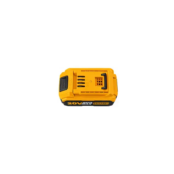 baterija-20v-5ah-fbli2003-49318-al0205012.webp