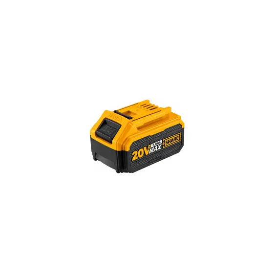 baterija-20v-5ah-fbli2003-59956-al0205012.webp