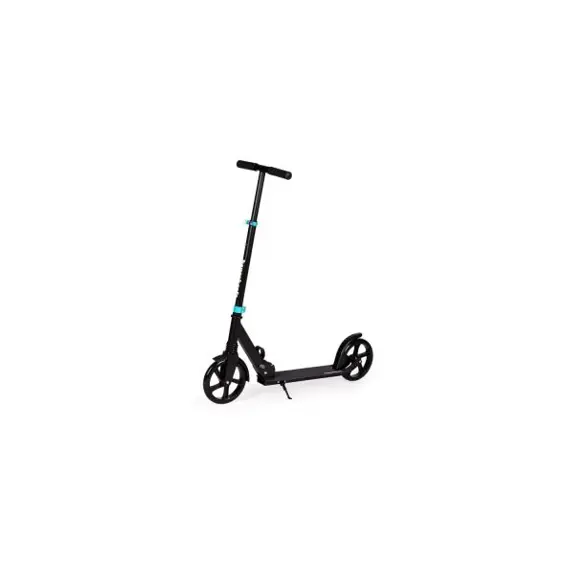 bauerkraft-g-133-sklopivi-romobil-s-amortizerom-kotaci-200-m-13005-g-133.webp