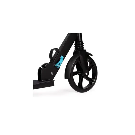 bauerkraft-g-133-sklopivi-romobil-s-amortizerom-kotaci-200-m-18164-g-133.webp