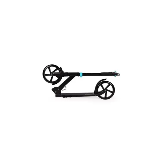 bauerkraft-g-133-sklopivi-romobil-s-amortizerom-kotaci-200-m-44142-g-133.webp