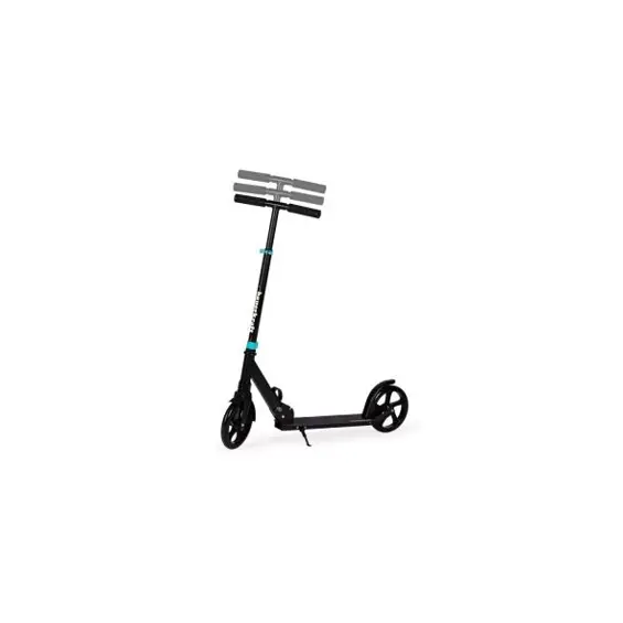 bauerkraft-g-133-sklopivi-romobil-s-amortizerom-kotaci-200-m-56539-g-133.webp