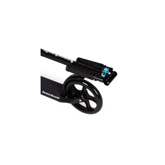bauerkraft-g-133-sklopivi-romobil-s-amortizerom-kotaci-200-m-74088-g-133.webp