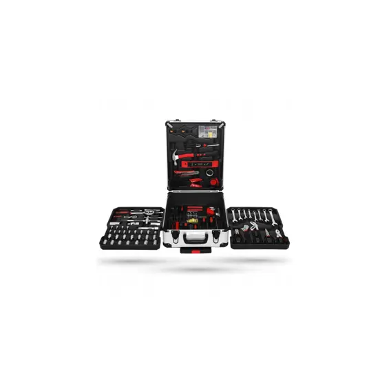 bauerkraft-set-alata-u-aluminijskom-koferu-s-kotacima-189-di-10182-h-077.webp