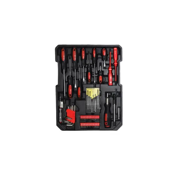 bauerkraft-set-alata-u-aluminijskom-koferu-s-kotacima-189-di-12297-h-077.webp