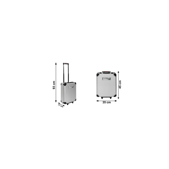 bauerkraft-set-alata-u-aluminijskom-koferu-s-kotacima-189-di-36083-h-077.webp