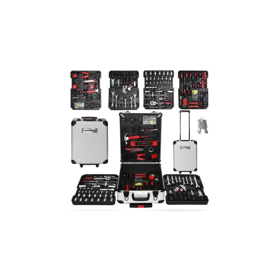bauerkraft-set-alata-u-aluminijskom-koferu-s-kotacima-189-di-43940-h-077.webp