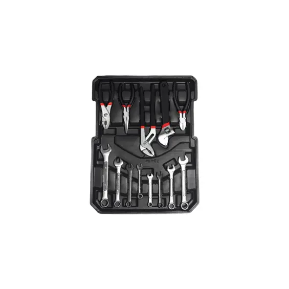bauerkraft-set-alata-u-aluminijskom-koferu-s-kotacima-189-di-61253-h-077.webp
