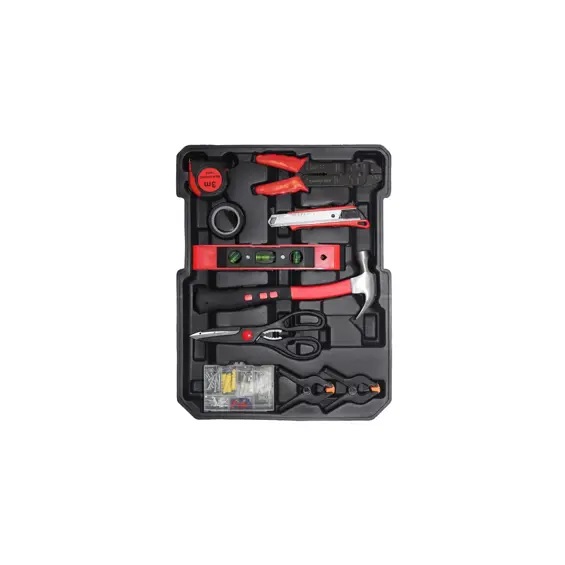bauerkraft-set-alata-u-aluminijskom-koferu-s-kotacima-189-di-65056-h-077.webp