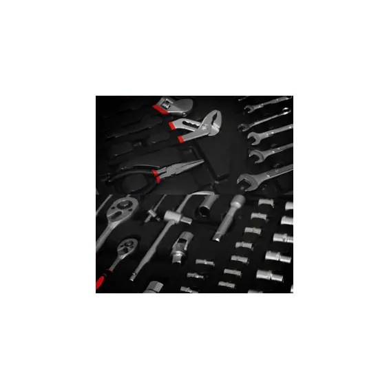 bauerkraft-set-alata-u-aluminijskom-koferu-s-kotacima-189-di-68041-h-077.webp