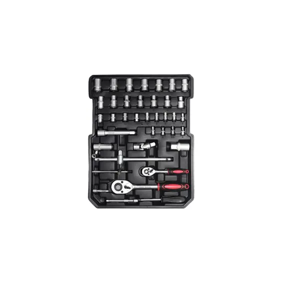 bauerkraft-set-alata-u-aluminijskom-koferu-s-kotacima-189-di-74400-h-077.webp