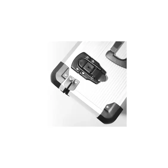 bauerkraft-set-alata-u-aluminijskom-koferu-s-kotacima-189-di-76100-h-077.webp
