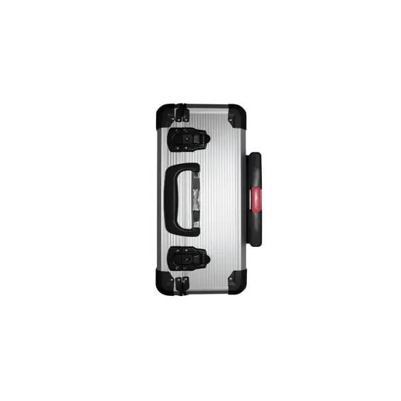 bauerkraft-set-alata-u-aluminijskom-koferu-s-kotacima-189-di-79178-h-077.webp