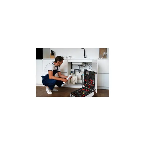 bauerkraft-set-alata-u-aluminijskom-koferu-s-kotacima-189-di-81588-h-077.webp