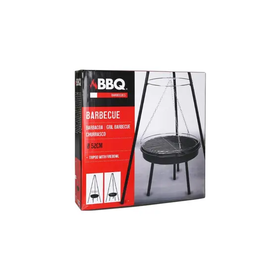 bbq-line-viseci-rostilj-na-ugljen-s-tronoscem-o-52-cm-12102-7004695.webp